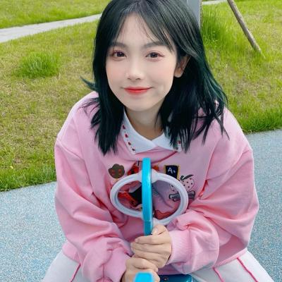 宝宝的恐龙手机版下载