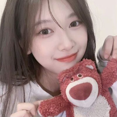 风暴召唤师腾讯qq版下载
