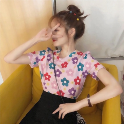 一拳超人正义执行测试服下载