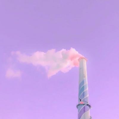游龙仙侠传手游h5下载