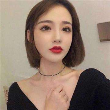 妖怪休走h5破解版下载