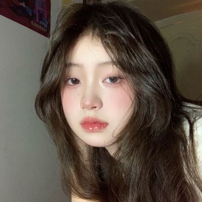 乱世曹操传变态版下载